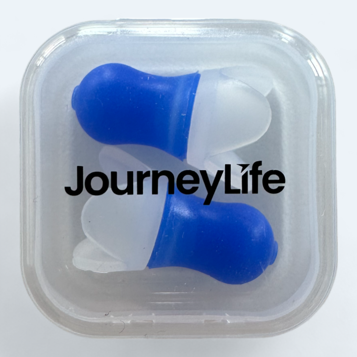 JourneyLife oordopjes voor het vliegtuig