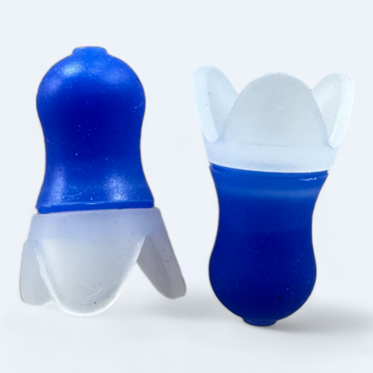 JourneyLife oordopjes voor het vliegtuig