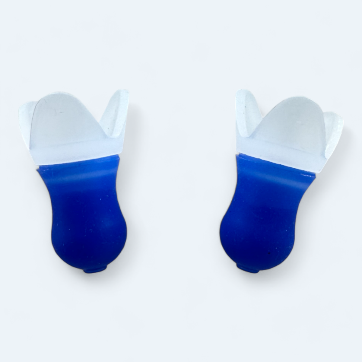 JourneyLife oordopjes voor het vliegtuig