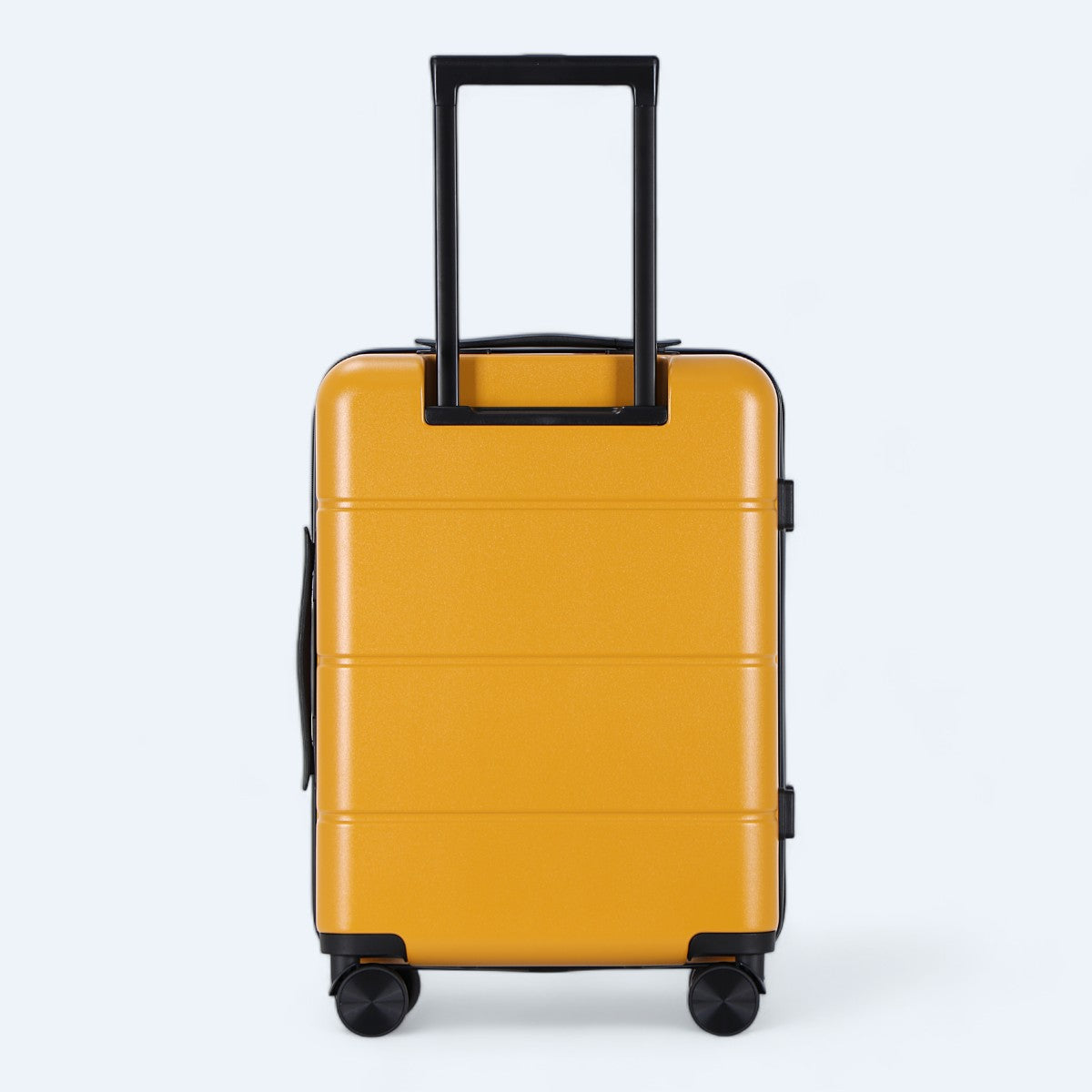 bagsiden af journeylife explorer gul