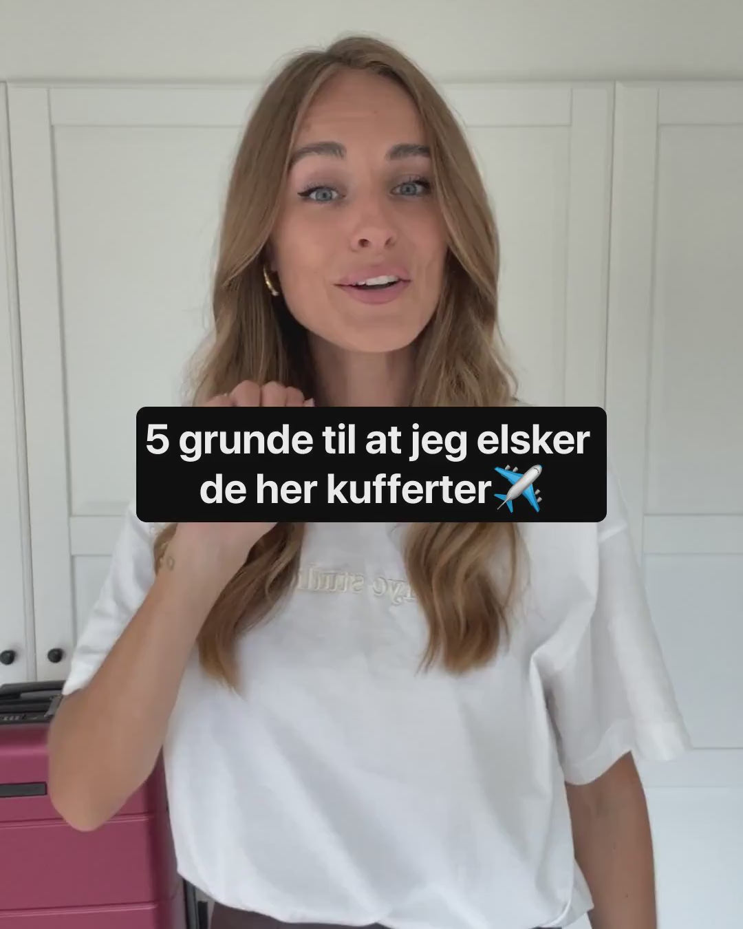 DK