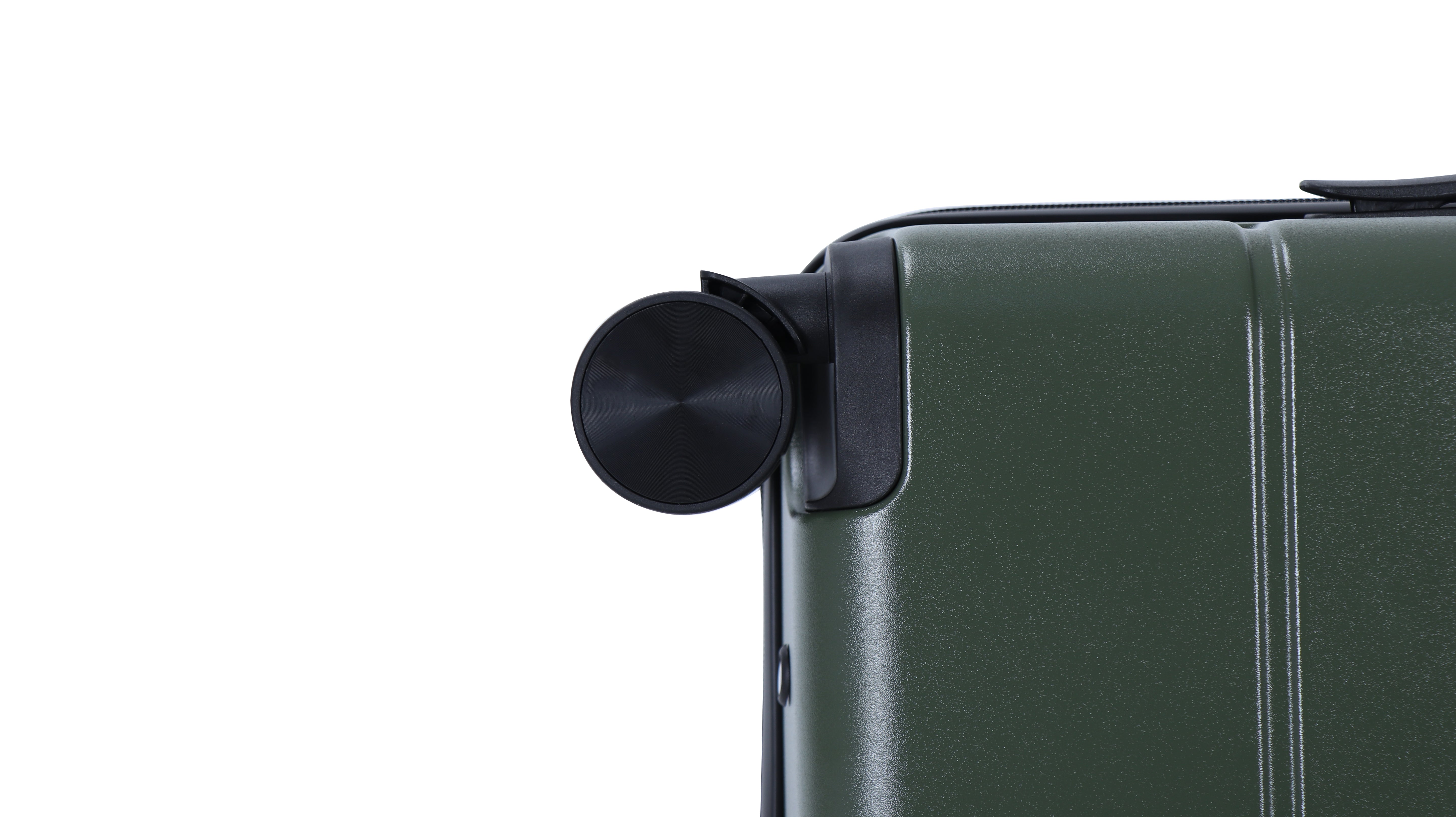 Reservewiel incl. 5 schroeven – Journeylife Explorer