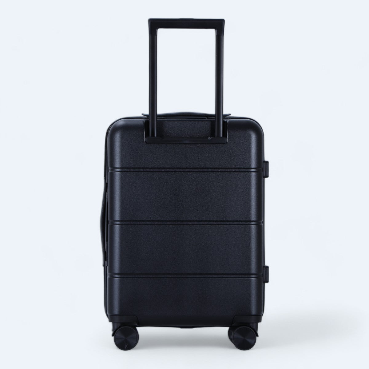 bagside af journeylife explorer